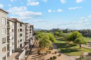 15802 N 71st St, Scottsdale, AZ 85254 - Photo 21