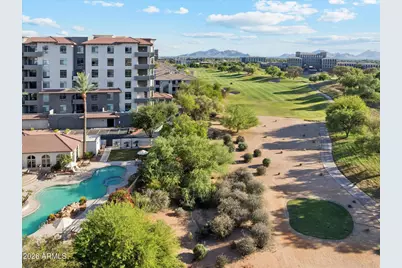 15802 N 71st Street #211, Scottsdale, AZ 85254 - Photo 25