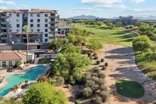 15802 N 71st St, Scottsdale, AZ 85254 - Photo 25