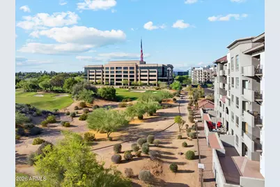 15802 N 71st Street #211, Scottsdale, AZ 85254 - Photo 23