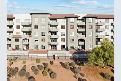 15802 N 71st Street #211, Scottsdale, AZ 85254 - Photo 19