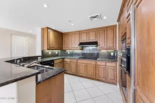 15802 N 71st St, Scottsdale, AZ 85254 - Photo 7