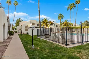 4730 W Northern Ave, Glendale, AZ 85301 - Photo 31