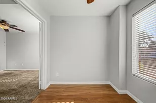 4730 W Northern Ave, Glendale, AZ 85301 - Photo 15