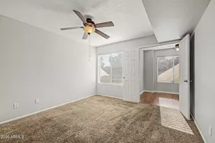 4730 W Northern Ave, Glendale, AZ 85301 - Photo 9