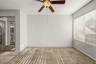 4730 W Northern Ave, Glendale, AZ 85301 - Photo 13