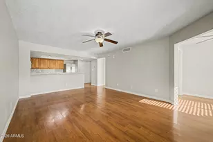 4730 W Northern Ave, Glendale, AZ 85301 - Photo 5