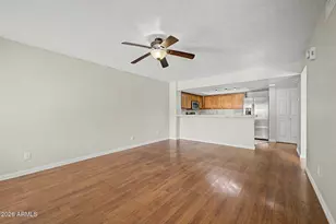 4730 W Northern Ave, Glendale, AZ 85301 - Photo 3