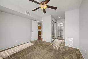 4730 W Northern Ave, Glendale, AZ 85301 - Photo 11