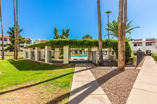 4730 W Northern Ave, Glendale, AZ 85301 - Photo 25