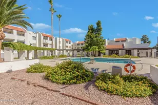 4730 W Northern Ave, Glendale, AZ 85301 - Photo 27