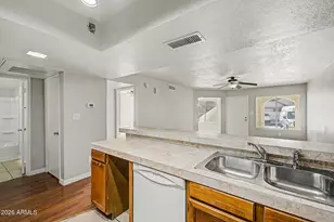 4730 W Northern Ave, Glendale, AZ 85301 - Photo 7