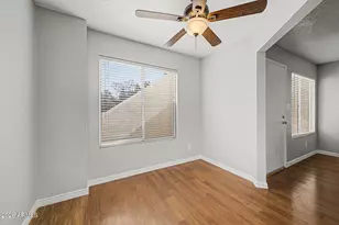 4730 W Northern Ave, Glendale, AZ 85301 - Photo 17
