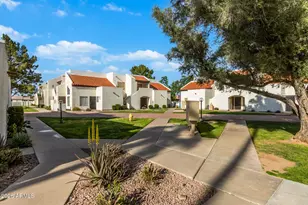4730 W Northern Ave, Glendale, AZ 85301 - Photo 29