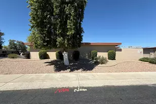 10852 W Emerald Dr, Sun City, AZ 85351 - Photo 3