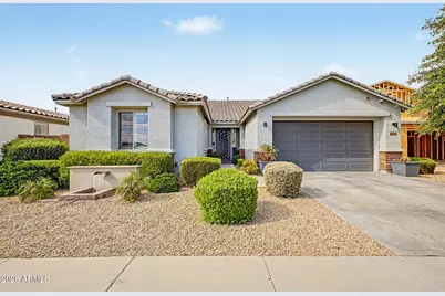 14320 W Artemisa Avenue, Surprise, AZ 85387 - Photo 1