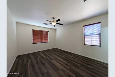 7323 W St Charles Avenue, Laveen, AZ 85339 - Photo 25