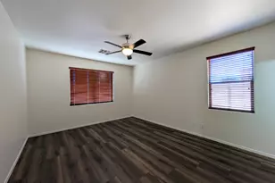 7323 W St Charles Ave, Laveen, AZ 85339 - Photo 25