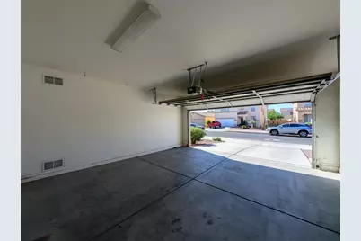 7323 W St Charles Avenue, Laveen, AZ 85339 - Photo 45