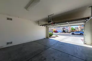 7323 W St Charles Ave, Laveen, AZ 85339 - Photo 45