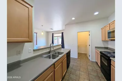 7323 W St Charles Avenue, Laveen, AZ 85339 - Photo 17