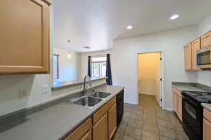 7323 W St Charles Ave, Laveen, AZ 85339 - Photo 17