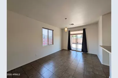 7323 W St Charles Avenue, Laveen, AZ 85339 - Photo 21
