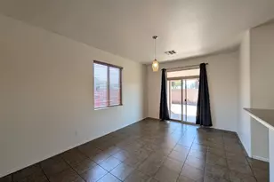 7323 W St Charles Ave, Laveen, AZ 85339 - Photo 21
