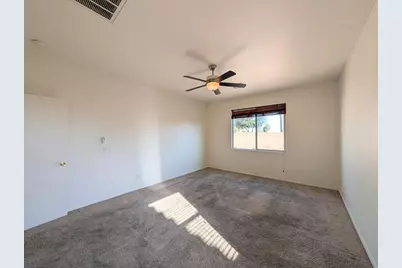 7323 W St Charles Avenue, Laveen, AZ 85339 - Photo 27