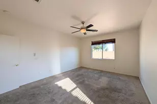 7323 W St Charles Ave, Laveen, AZ 85339 - Photo 27