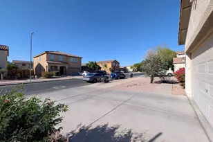 7323 W St Charles Ave, Laveen, AZ 85339 - Photo 5