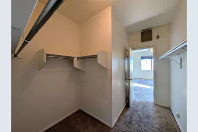7323 W St Charles Avenue, Laveen, AZ 85339 - Photo 31