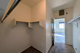 7323 W St Charles Ave, Laveen, AZ 85339 - Photo 31