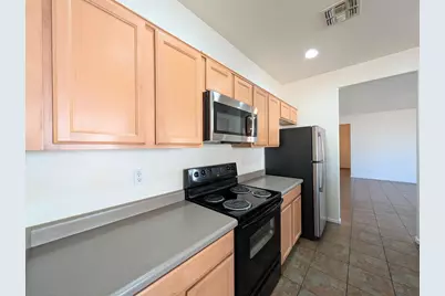 7323 W St Charles Avenue, Laveen, AZ 85339 - Photo 17