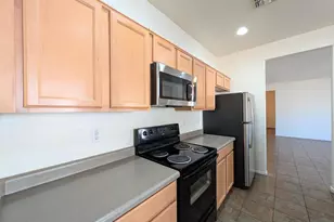 7323 W St Charles Ave, Laveen, AZ 85339 - Photo 17