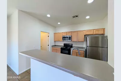 7323 W St Charles Avenue, Laveen, AZ 85339 - Photo 13