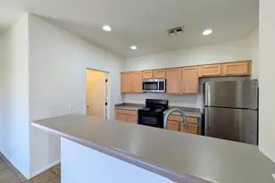 7323 W St Charles Ave, Laveen, AZ 85339 - Photo 13