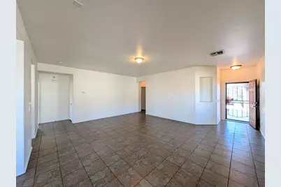7323 W St Charles Avenue, Laveen, AZ 85339 - Photo 11