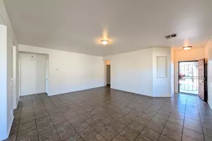 7323 W St Charles Ave, Laveen, AZ 85339 - Photo 11