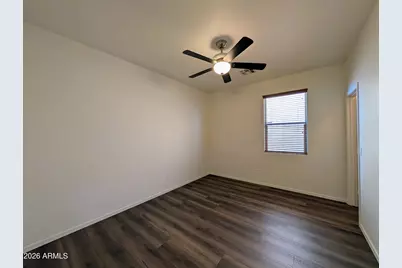 7323 W St Charles Avenue, Laveen, AZ 85339 - Photo 43