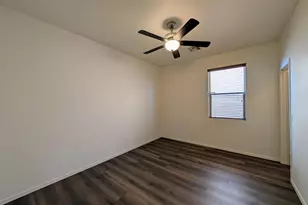 7323 W St Charles Ave, Laveen, AZ 85339 - Photo 43