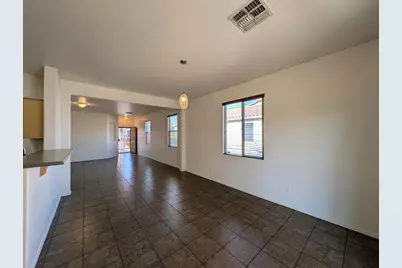 7323 W St Charles Avenue, Laveen, AZ 85339 - Photo 21
