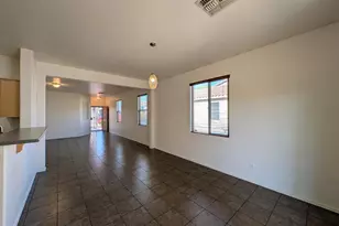 7323 W St Charles Ave, Laveen, AZ 85339 - Photo 21