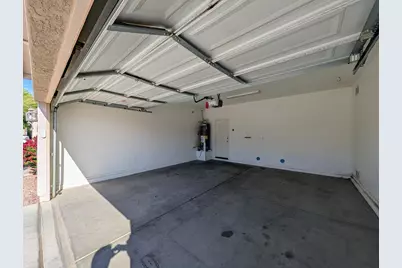 7323 W St Charles Avenue, Laveen, AZ 85339 - Photo 47