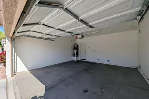 7323 W St Charles Ave, Laveen, AZ 85339 - Photo 47