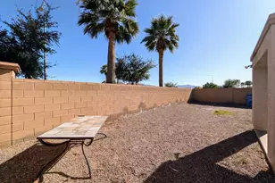 7323 W St Charles Ave, Laveen, AZ 85339 - Photo 51