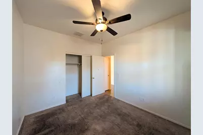 7323 W St Charles Avenue, Laveen, AZ 85339 - Photo 43