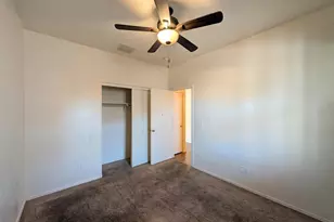 7323 W St Charles Ave, Laveen, AZ 85339 - Photo 43
