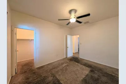 7323 W St Charles Avenue, Laveen, AZ 85339 - Photo 37