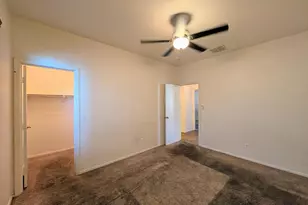 7323 W St Charles Ave, Laveen, AZ 85339 - Photo 37